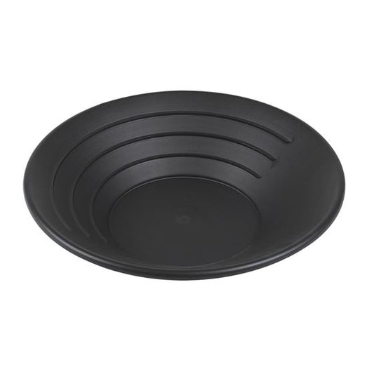 Stansport 17' Plastic Gold Pan