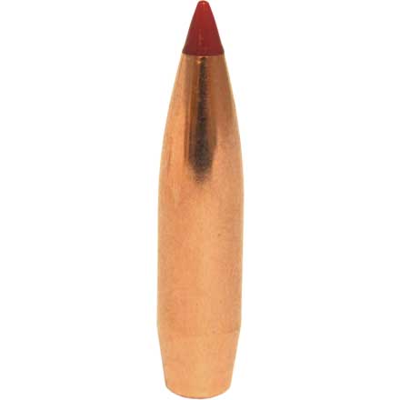 Hornady 7MMC ELD-M 162GR Bullet