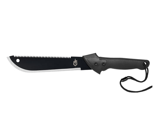 Gerber Gator Jr. Machete