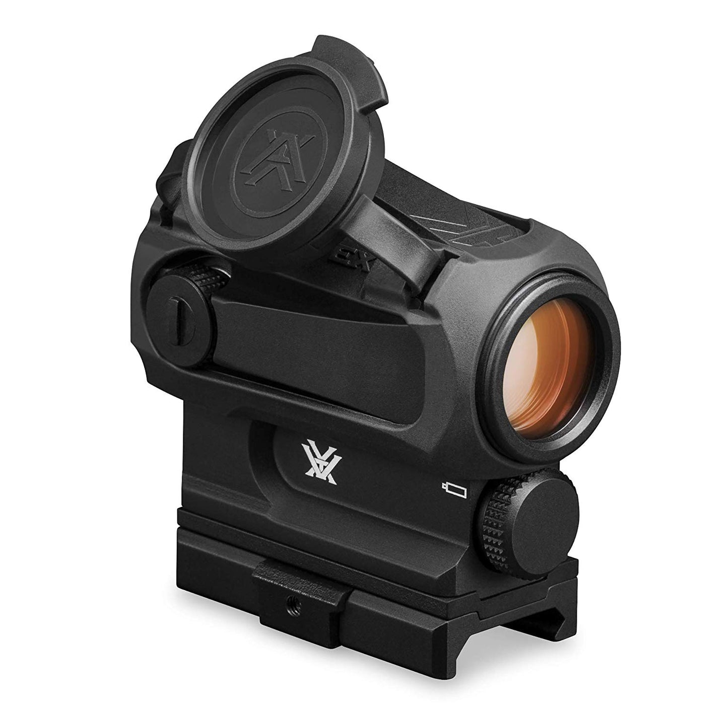 Vortex Sparc Red Dot Sight