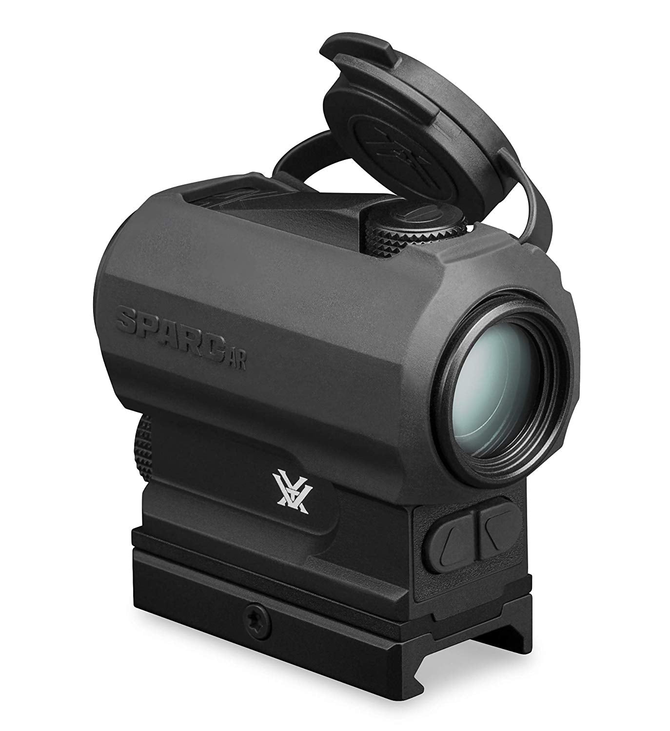 Vortex Sparc Red Dot Sight