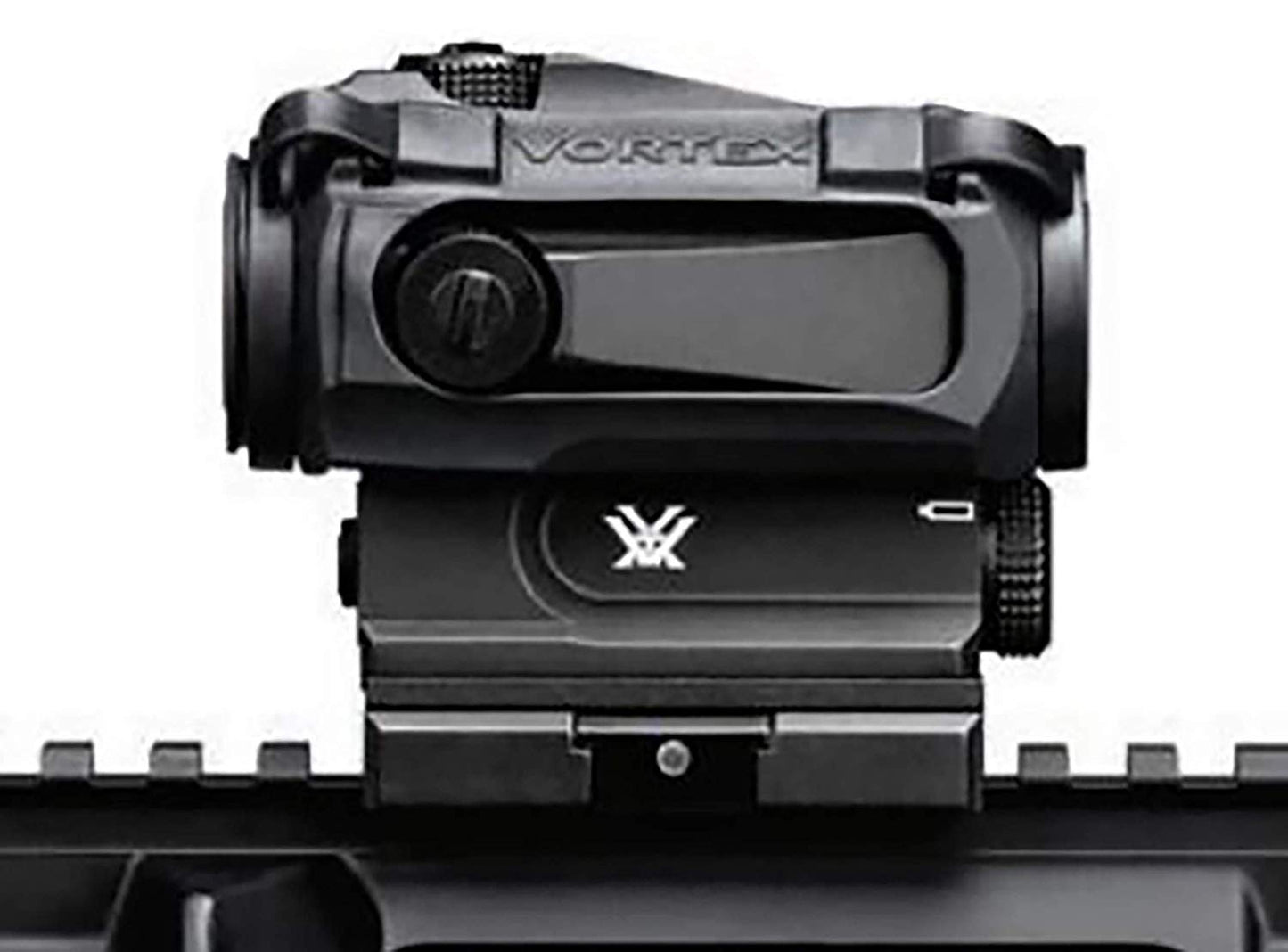 Vortex Sparc Red Dot Sight