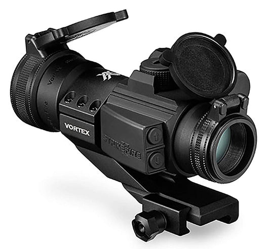 Vortex Strikefore II Red Dot Sight