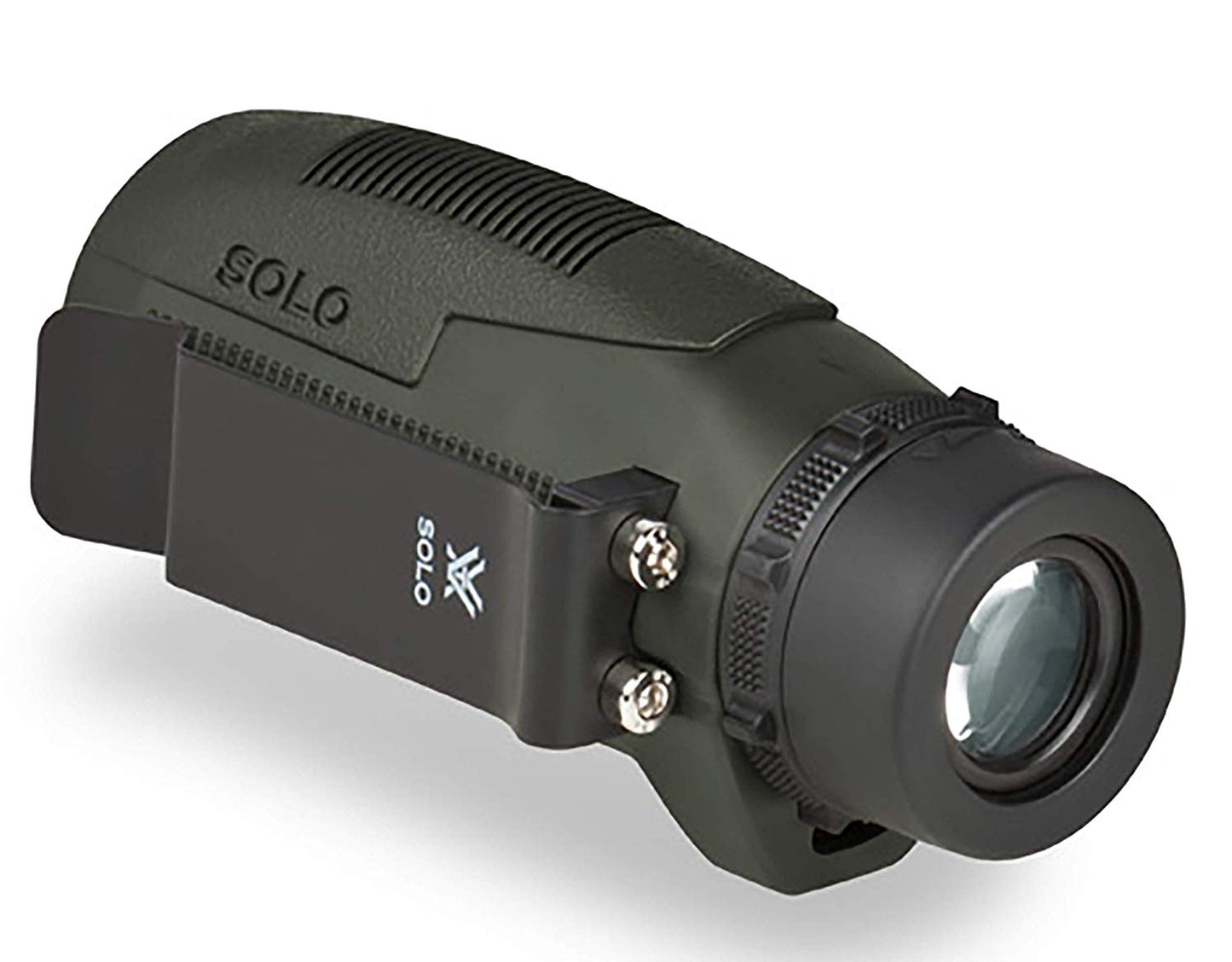 Vortex Solo 10x36 Monocular