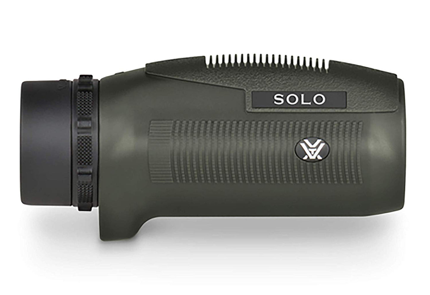 Vortex Solo 10x36 Monocular