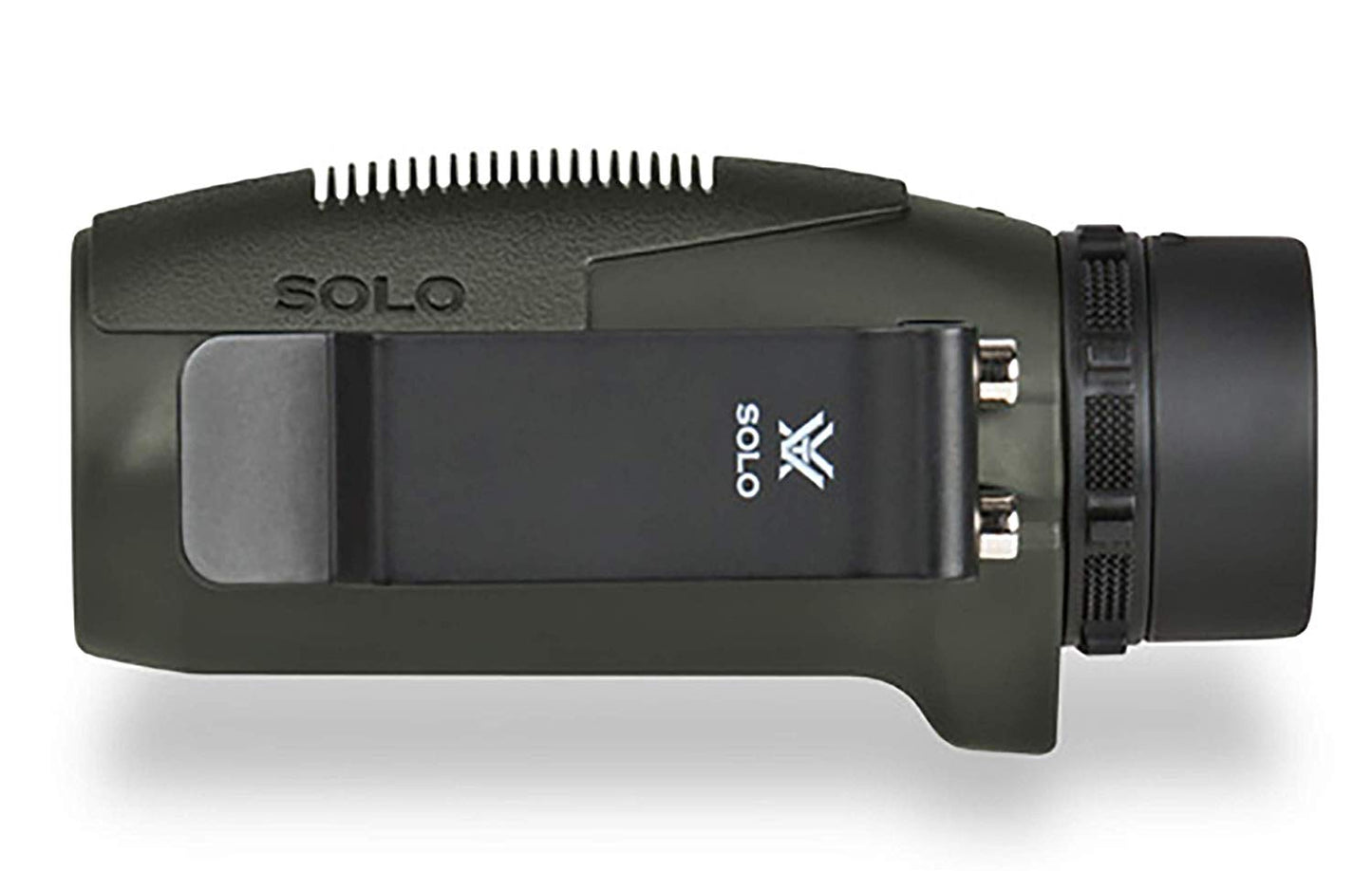 Vortex Solo 10x36 Monocular