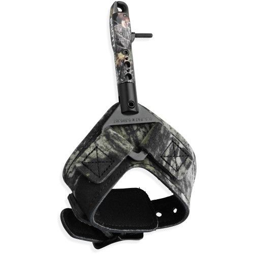 SCOTT ARCHERY Little Goose Buckle Release