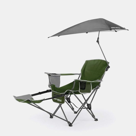 SKLZ Sport-Brella Recliner