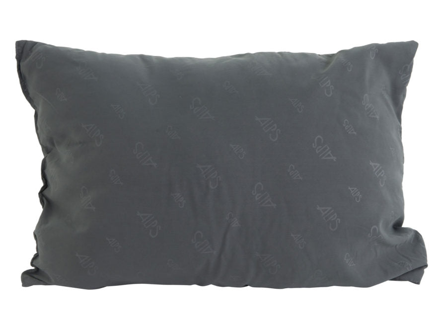 Alps 16' x 24' Camp Pillow