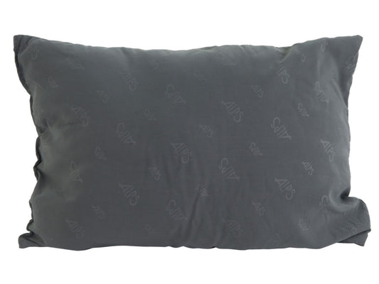 Alps 16' x 24' Camp Pillow