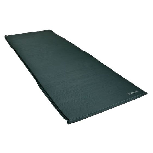 Stansport Self Inflating 1.5' Air Mat