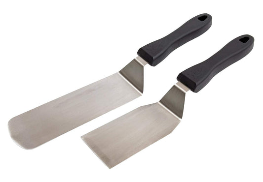 Camp Chef Pro Camp Spatula Set