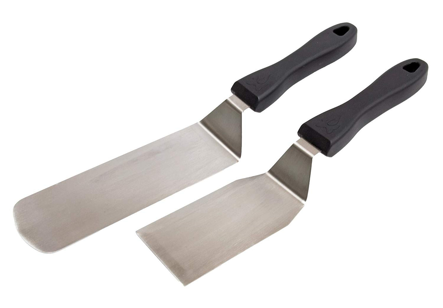 Camp Chef Pro Camp Spatula Set