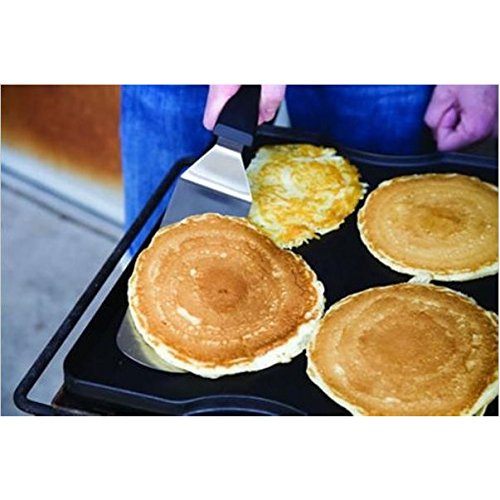 Camp Chef Pro Camp Spatula Set