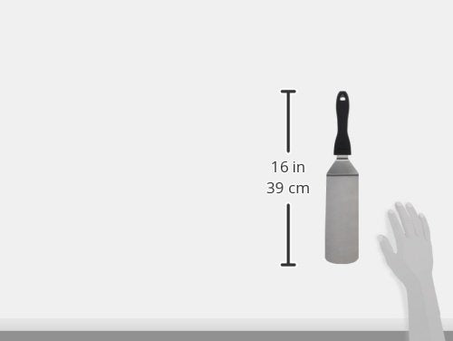 Camp Chef Pro Camp Spatula Set