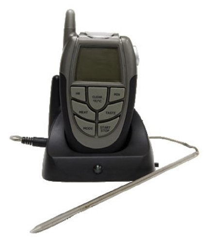 Camp Chef Wireless Thermometer