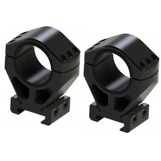 Burris EXT Tact Sig 34MM 1.5' Rings