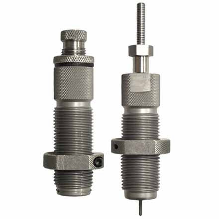 Hornady 6.5x284 Cutsom Die Set