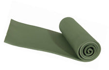 Alps Regular 375 Foam Mat