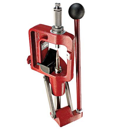 Hornady Lovk N Load Reloading Kit