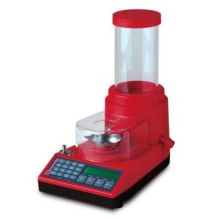 Hornady Auto Charge Powder Measure