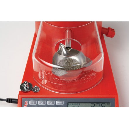 Hornady Auto Charge Powder Measure