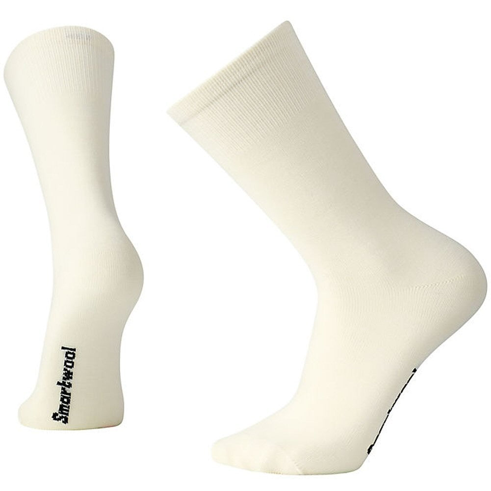 Smartwool Unisex Hike Liner Crew Socks